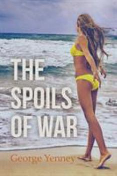 Paperback The Spoils of War Book