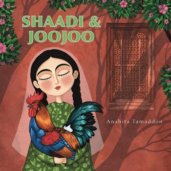 Shaadi & Joojoo