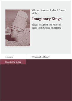 Gemeinschaftsunternehmen Naturforschung: Modifikation Und Tradition in Der Gesellschaft Naturforschender Freunde Zu Berlin 1773-1906