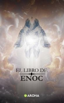 Paperback El libro de Enoc [Spanish] Book