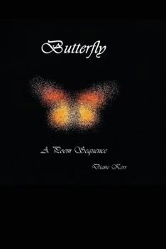 Paperback Butterfly Book