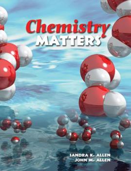 Unknown Binding Chemistry Matters Book