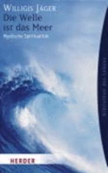 Paperback Die Welle ist das Meer [German] Book