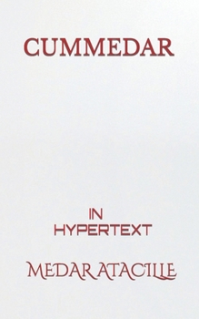 Paperback Cummedar Book