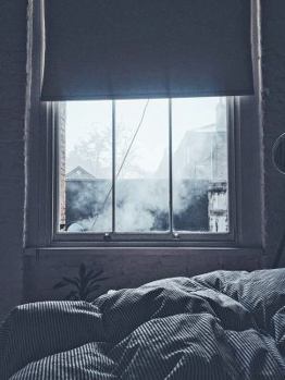 Love or Lust: A Young Women's Quest for Love