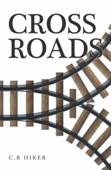 Paperback Crossroads Book