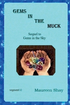 Paperback Gems in the Muck Book