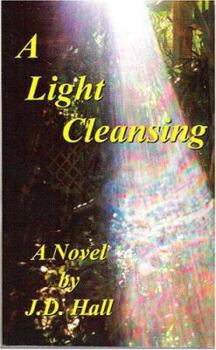 Paperback A Light Cleansing Book