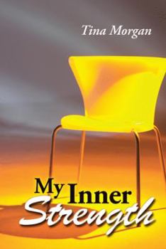 Paperback My Inner Strength Book