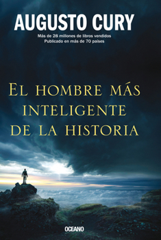 El hombre más inteligente de la historia - Book #3 of the Marco Polo