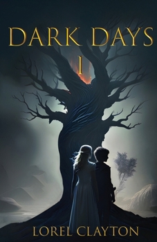 Dark Days: I