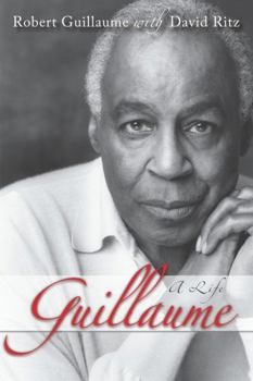 Hardcover Guillaume: A Life (Volume 1) Book