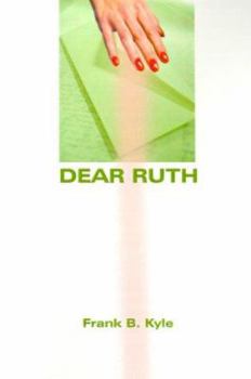 Paperback Dear Ruth Book