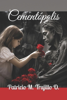 Paperback Cementópolis [Spanish] Book
