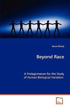 Paperback Beyond Race Book