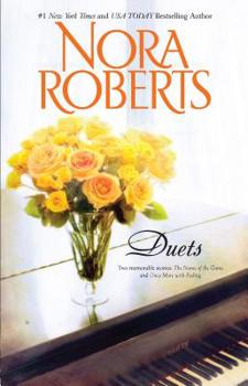 Paperback Duets: The Name of the GameOnce More with Feeling Book