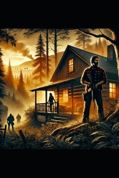 Paperback The Man in the Hollow: CIA Spy Thriller Book