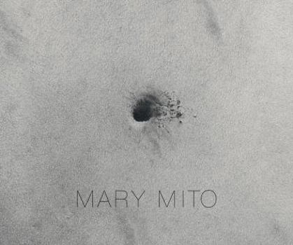 Hardcover Mary Mito Book