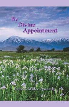Paperback By Divine Appointment Book