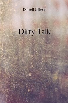 Paperback Dirty Talk Book