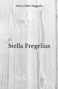 Stella Fregelius: Beyond World's Classics