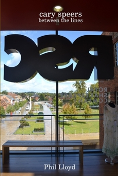 Paperback cary speers Book