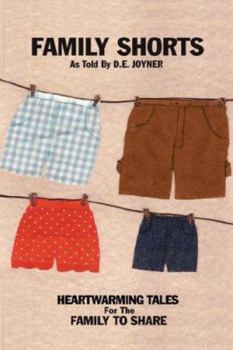 Family Shorts
