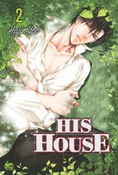 His House, Volume 2 - Book #2 of the His House