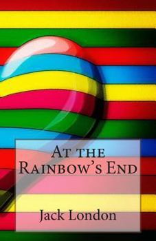 Rainbow's End