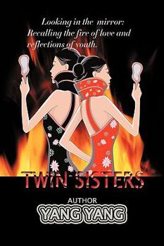 Paperback Twin Sisters Book