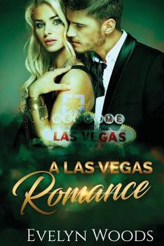 A Las Vegas Romance: A Flight Attendant's Crazy Romance. Holiday Romance - Book 1