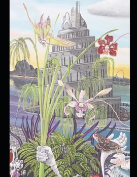 Paperback The Fair Kingdom of Astragarden: Magic Adventure Romance Book