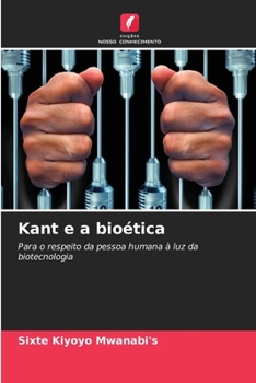 Kant e a bioética