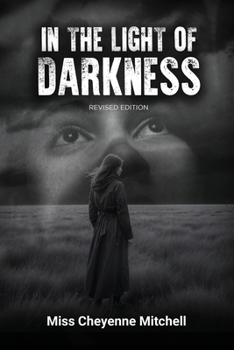 Paperback In The Light of Darkness (Revised Version) Book