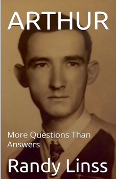 Paperback Arthur Book