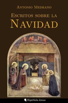 Paperback Escritos sobre la Navidad (Spanish Edition) [Spanish] Book