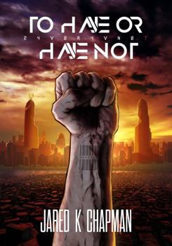 Hardcover 2HVØRHVNØT: To Have or Have Not Book