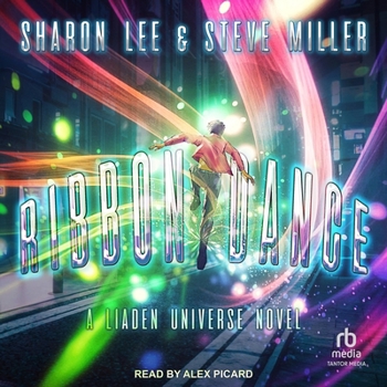MP3 CD Ribbon Dance Book