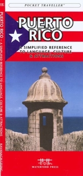 Pamphlet Hawaii Birds: An Introduction to Familiar Species Book