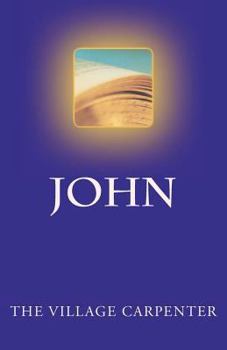 Paperback John Book