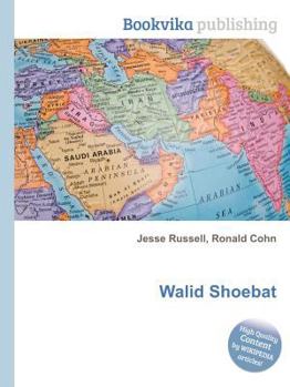 Paperback Walid Shoebat Book