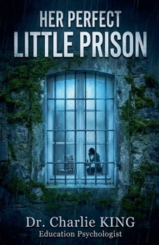 Paperback Her Perfect Little Prison Book