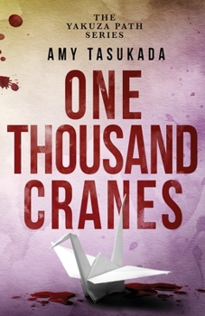 One Thousand Cranes