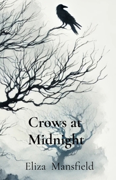 Paperback Crows at Midnight Book