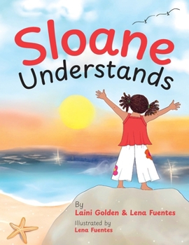 Paperback Sloane Understands Book