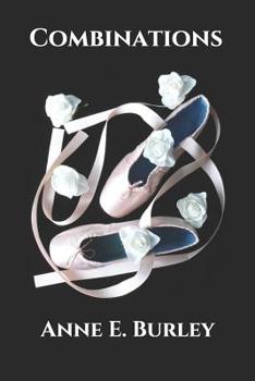 Paperback Combinations Book