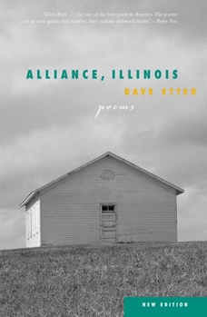 Paperback Alliance, Illinois Book