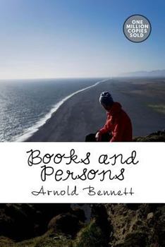 Paperback Books and Persons Book