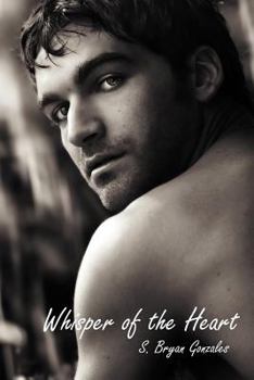 Paperback Whisper of the Heart Book