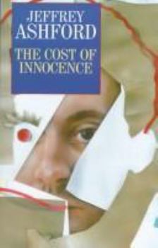 Hardcover The Cost of Innocence Book